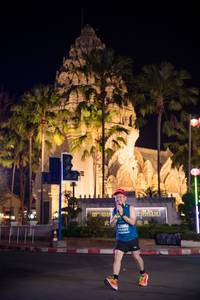 BIB: 46485
                            <button type="button" onclick="openModal(15497209)" class="btn btn-primary btn-sm float-right btn-popup" data-toggle="modal" data-target=".modal-high-quality">
                        <i class="fas fa-shopping-cart"></i> Add to Cart
                    </button>
                                            <button type="button" onclick="isThisMe(15497209, true)" class="btn btn-success btn-sm float-right btn-popup btn-isme hidden" data-toggle="tooltip" data-placement="bottom" title="นี่คือรูปของคุณใช่ไหม คลิกที่นี่เพื่อเอาเข้าอัลบั้ม">
                        <i class="fas fa-plus"></i> Add to album
                    </button>
                    <button type="button" onclick="isThisMe(15497209, false)" class="btn btn-warning btn-sm float-right btn-popup btn-isnotme hidden">
                        <i class="fas fa-ban"></i> Remove from album
                    </button>