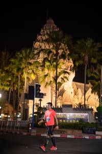 BIB: 
                            <button type="button" onclick="openModal(15513452)" class="btn btn-primary btn-sm float-right btn-popup" data-toggle="modal" data-target=".modal-high-quality">
                        <i class="fas fa-shopping-cart"></i> Add to Cart
                    </button>
                                            <button type="button" onclick="isThisMe(15513452, true)" class="btn btn-success btn-sm float-right btn-popup btn-isme hidden" data-toggle="tooltip" data-placement="bottom" title="นี่คือรูปของคุณใช่ไหม คลิกที่นี่เพื่อเอาเข้าอัลบั้ม">
                        <i class="fas fa-plus"></i> Add to album
                    </button>
                    <button type="button" onclick="isThisMe(15513452, false)" class="btn btn-warning btn-sm float-right btn-popup btn-isnotme hidden">
                        <i class="fas fa-ban"></i> Remove from album
                    </button>