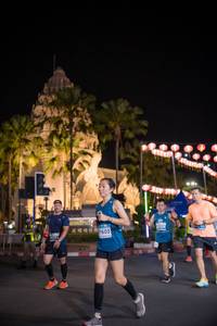 BIB: 7603
                            <button type="button" onclick="openModal(15463810)" class="btn btn-primary btn-sm float-right btn-popup" data-toggle="modal" data-target=".modal-high-quality">
                        <i class="fas fa-shopping-cart"></i> Add to Cart
                    </button>
                                            <button type="button" onclick="isThisMe(15463810, true)" class="btn btn-success btn-sm float-right btn-popup btn-isme hidden" data-toggle="tooltip" data-placement="bottom" title="นี่คือรูปของคุณใช่ไหม คลิกที่นี่เพื่อเอาเข้าอัลบั้ม">
                        <i class="fas fa-plus"></i> Add to album
                    </button>
                    <button type="button" onclick="isThisMe(15463810, false)" class="btn btn-warning btn-sm float-right btn-popup btn-isnotme hidden">
                        <i class="fas fa-ban"></i> Remove from album
                    </button>