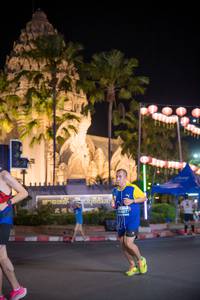 BIB: 1437
                            <button type="button" onclick="openModal(15178428)" class="btn btn-primary btn-sm float-right btn-popup" data-toggle="modal" data-target=".modal-high-quality">
                        <i class="fas fa-shopping-cart"></i> Add to Cart
                    </button>
                                            <button type="button" onclick="isThisMe(15178428, true)" class="btn btn-success btn-sm float-right btn-popup btn-isme hidden" data-toggle="tooltip" data-placement="bottom" title="นี่คือรูปของคุณใช่ไหม คลิกที่นี่เพื่อเอาเข้าอัลบั้ม">
                        <i class="fas fa-plus"></i> Add to album
                    </button>
                    <button type="button" onclick="isThisMe(15178428, false)" class="btn btn-warning btn-sm float-right btn-popup btn-isnotme hidden">
                        <i class="fas fa-ban"></i> Remove from album
                    </button>