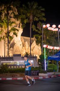 BIB: 45483
                            <button type="button" onclick="openModal(15264469)" class="btn btn-primary btn-sm float-right btn-popup" data-toggle="modal" data-target=".modal-high-quality">
                        <i class="fas fa-shopping-cart"></i> Add to Cart
                    </button>
                                            <button type="button" onclick="isThisMe(15264469, true)" class="btn btn-success btn-sm float-right btn-popup btn-isme hidden" data-toggle="tooltip" data-placement="bottom" title="นี่คือรูปของคุณใช่ไหม คลิกที่นี่เพื่อเอาเข้าอัลบั้ม">
                        <i class="fas fa-plus"></i> Add to album
                    </button>
                    <button type="button" onclick="isThisMe(15264469, false)" class="btn btn-warning btn-sm float-right btn-popup btn-isnotme hidden">
                        <i class="fas fa-ban"></i> Remove from album
                    </button>