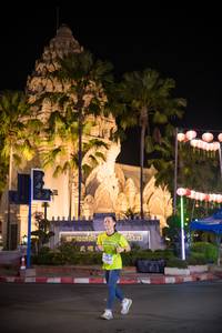 BIB: 
                            <button type="button" onclick="openModal(15491291)" class="btn btn-primary btn-sm float-right btn-popup" data-toggle="modal" data-target=".modal-high-quality">
                        <i class="fas fa-shopping-cart"></i> Add to Cart
                    </button>
                                            <button type="button" onclick="isThisMe(15491291, true)" class="btn btn-success btn-sm float-right btn-popup btn-isme hidden" data-toggle="tooltip" data-placement="bottom" title="นี่คือรูปของคุณใช่ไหม คลิกที่นี่เพื่อเอาเข้าอัลบั้ม">
                        <i class="fas fa-plus"></i> Add to album
                    </button>
                    <button type="button" onclick="isThisMe(15491291, false)" class="btn btn-warning btn-sm float-right btn-popup btn-isnotme hidden">
                        <i class="fas fa-ban"></i> Remove from album
                    </button>