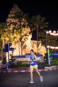 BIB: 
                            <button type="button" onclick="openModal(15490215)" class="btn btn-primary btn-sm float-right btn-popup" data-toggle="modal" data-target=".modal-high-quality">
                        <i class="fas fa-shopping-cart"></i> Add to Cart
                    </button>
                                            <button type="button" onclick="isThisMe(15490215, true)" class="btn btn-success btn-sm float-right btn-popup btn-isme hidden" data-toggle="tooltip" data-placement="bottom" title="นี่คือรูปของคุณใช่ไหม คลิกที่นี่เพื่อเอาเข้าอัลบั้ม">
                        <i class="fas fa-plus"></i> Add to album
                    </button>
                    <button type="button" onclick="isThisMe(15490215, false)" class="btn btn-warning btn-sm float-right btn-popup btn-isnotme hidden">
                        <i class="fas fa-ban"></i> Remove from album
                    </button>