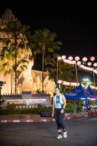 BIB: 42908
                            <button type="button" onclick="openModal(15490842)" class="btn btn-primary btn-sm float-right btn-popup" data-toggle="modal" data-target=".modal-high-quality">
                        <i class="fas fa-shopping-cart"></i> Add to Cart
                    </button>
                                            <button type="button" onclick="isThisMe(15490842, true)" class="btn btn-success btn-sm float-right btn-popup btn-isme hidden" data-toggle="tooltip" data-placement="bottom" title="นี่คือรูปของคุณใช่ไหม คลิกที่นี่เพื่อเอาเข้าอัลบั้ม">
                        <i class="fas fa-plus"></i> Add to album
                    </button>
                    <button type="button" onclick="isThisMe(15490842, false)" class="btn btn-warning btn-sm float-right btn-popup btn-isnotme hidden">
                        <i class="fas fa-ban"></i> Remove from album
                    </button>