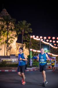 BIB: 82404
                            <button type="button" onclick="openModal(15457563)" class="btn btn-primary btn-sm float-right btn-popup" data-toggle="modal" data-target=".modal-high-quality">
                        <i class="fas fa-shopping-cart"></i> Add to Cart
                    </button>
                                            <button type="button" onclick="isThisMe(15457563, true)" class="btn btn-success btn-sm float-right btn-popup btn-isme hidden" data-toggle="tooltip" data-placement="bottom" title="นี่คือรูปของคุณใช่ไหม คลิกที่นี่เพื่อเอาเข้าอัลบั้ม">
                        <i class="fas fa-plus"></i> Add to album
                    </button>
                    <button type="button" onclick="isThisMe(15457563, false)" class="btn btn-warning btn-sm float-right btn-popup btn-isnotme hidden">
                        <i class="fas fa-ban"></i> Remove from album
                    </button>