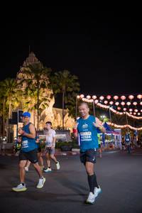 BIB: 583, 42538
                            <button type="button" onclick="openModal(15459128)" class="btn btn-primary btn-sm float-right btn-popup" data-toggle="modal" data-target=".modal-high-quality">
                        <i class="fas fa-shopping-cart"></i> Add to Cart
                    </button>
                                            <button type="button" onclick="isThisMe(15459128, true)" class="btn btn-success btn-sm float-right btn-popup btn-isme hidden" data-toggle="tooltip" data-placement="bottom" title="นี่คือรูปของคุณใช่ไหม คลิกที่นี่เพื่อเอาเข้าอัลบั้ม">
                        <i class="fas fa-plus"></i> Add to album
                    </button>
                    <button type="button" onclick="isThisMe(15459128, false)" class="btn btn-warning btn-sm float-right btn-popup btn-isnotme hidden">
                        <i class="fas fa-ban"></i> Remove from album
                    </button>