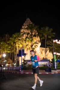 BIB: 4152
                            <button type="button" onclick="openModal(15515955)" class="btn btn-primary btn-sm float-right btn-popup" data-toggle="modal" data-target=".modal-high-quality">
                        <i class="fas fa-shopping-cart"></i> Add to Cart
                    </button>
                                            <button type="button" onclick="isThisMe(15515955, true)" class="btn btn-success btn-sm float-right btn-popup btn-isme hidden" data-toggle="tooltip" data-placement="bottom" title="นี่คือรูปของคุณใช่ไหม คลิกที่นี่เพื่อเอาเข้าอัลบั้ม">
                        <i class="fas fa-plus"></i> Add to album
                    </button>
                    <button type="button" onclick="isThisMe(15515955, false)" class="btn btn-warning btn-sm float-right btn-popup btn-isnotme hidden">
                        <i class="fas fa-ban"></i> Remove from album
                    </button>