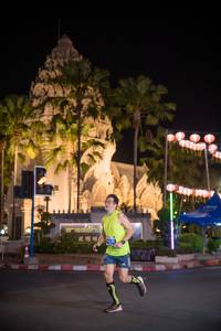 BIB: 
                            <button type="button" onclick="openModal(15324550)" class="btn btn-primary btn-sm float-right btn-popup" data-toggle="modal" data-target=".modal-high-quality">
                        <i class="fas fa-shopping-cart"></i> Add to Cart
                    </button>
                                            <button type="button" onclick="isThisMe(15324550, true)" class="btn btn-success btn-sm float-right btn-popup btn-isme hidden" data-toggle="tooltip" data-placement="bottom" title="นี่คือรูปของคุณใช่ไหม คลิกที่นี่เพื่อเอาเข้าอัลบั้ม">
                        <i class="fas fa-plus"></i> Add to album
                    </button>
                    <button type="button" onclick="isThisMe(15324550, false)" class="btn btn-warning btn-sm float-right btn-popup btn-isnotme hidden">
                        <i class="fas fa-ban"></i> Remove from album
                    </button>