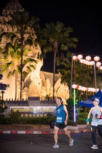 BIB: 40292, 71411
                            <button type="button" onclick="openModal(15497610)" class="btn btn-primary btn-sm float-right btn-popup" data-toggle="modal" data-target=".modal-high-quality">
                        <i class="fas fa-shopping-cart"></i> Add to Cart
                    </button>
                                            <button type="button" onclick="isThisMe(15497610, true)" class="btn btn-success btn-sm float-right btn-popup btn-isme hidden" data-toggle="tooltip" data-placement="bottom" title="นี่คือรูปของคุณใช่ไหม คลิกที่นี่เพื่อเอาเข้าอัลบั้ม">
                        <i class="fas fa-plus"></i> Add to album
                    </button>
                    <button type="button" onclick="isThisMe(15497610, false)" class="btn btn-warning btn-sm float-right btn-popup btn-isnotme hidden">
                        <i class="fas fa-ban"></i> Remove from album
                    </button>