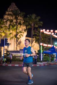 BIB: 
                            <button type="button" onclick="openModal(15458263)" class="btn btn-primary btn-sm float-right btn-popup" data-toggle="modal" data-target=".modal-high-quality">
                        <i class="fas fa-shopping-cart"></i> Add to Cart
                    </button>
                                            <button type="button" onclick="isThisMe(15458263, true)" class="btn btn-success btn-sm float-right btn-popup btn-isme hidden" data-toggle="tooltip" data-placement="bottom" title="นี่คือรูปของคุณใช่ไหม คลิกที่นี่เพื่อเอาเข้าอัลบั้ม">
                        <i class="fas fa-plus"></i> Add to album
                    </button>
                    <button type="button" onclick="isThisMe(15458263, false)" class="btn btn-warning btn-sm float-right btn-popup btn-isnotme hidden">
                        <i class="fas fa-ban"></i> Remove from album
                    </button>