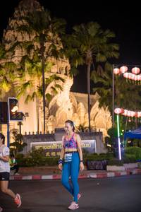 BIB: 232
                            <button type="button" onclick="openModal(15460041)" class="btn btn-primary btn-sm float-right btn-popup" data-toggle="modal" data-target=".modal-high-quality">
                        <i class="fas fa-shopping-cart"></i> Add to Cart
                    </button>
                                            <button type="button" onclick="isThisMe(15460041, true)" class="btn btn-success btn-sm float-right btn-popup btn-isme hidden" data-toggle="tooltip" data-placement="bottom" title="นี่คือรูปของคุณใช่ไหม คลิกที่นี่เพื่อเอาเข้าอัลบั้ม">
                        <i class="fas fa-plus"></i> Add to album
                    </button>
                    <button type="button" onclick="isThisMe(15460041, false)" class="btn btn-warning btn-sm float-right btn-popup btn-isnotme hidden">
                        <i class="fas fa-ban"></i> Remove from album
                    </button>