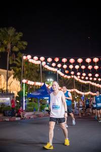 BIB: 46712
                            <button type="button" onclick="openModal(15173720)" class="btn btn-primary btn-sm float-right btn-popup" data-toggle="modal" data-target=".modal-high-quality">
                        <i class="fas fa-shopping-cart"></i> Add to Cart
                    </button>
                                            <button type="button" onclick="isThisMe(15173720, true)" class="btn btn-success btn-sm float-right btn-popup btn-isme hidden" data-toggle="tooltip" data-placement="bottom" title="นี่คือรูปของคุณใช่ไหม คลิกที่นี่เพื่อเอาเข้าอัลบั้ม">
                        <i class="fas fa-plus"></i> Add to album
                    </button>
                    <button type="button" onclick="isThisMe(15173720, false)" class="btn btn-warning btn-sm float-right btn-popup btn-isnotme hidden">
                        <i class="fas fa-ban"></i> Remove from album
                    </button>