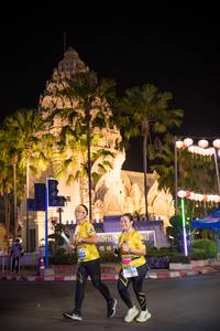 BIB: 4356
                            <button type="button" onclick="openModal(15520407)" class="btn btn-primary btn-sm float-right btn-popup" data-toggle="modal" data-target=".modal-high-quality">
                        <i class="fas fa-shopping-cart"></i> Add to Cart
                    </button>
                                            <button type="button" onclick="isThisMe(15520407, true)" class="btn btn-success btn-sm float-right btn-popup btn-isme hidden" data-toggle="tooltip" data-placement="bottom" title="นี่คือรูปของคุณใช่ไหม คลิกที่นี่เพื่อเอาเข้าอัลบั้ม">
                        <i class="fas fa-plus"></i> Add to album
                    </button>
                    <button type="button" onclick="isThisMe(15520407, false)" class="btn btn-warning btn-sm float-right btn-popup btn-isnotme hidden">
                        <i class="fas fa-ban"></i> Remove from album
                    </button>