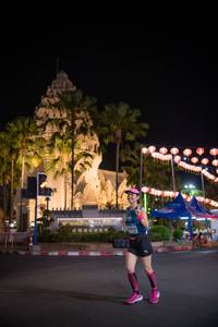 BIB: 
                            <button type="button" onclick="openModal(15476203)" class="btn btn-primary btn-sm float-right btn-popup" data-toggle="modal" data-target=".modal-high-quality">
                        <i class="fas fa-shopping-cart"></i> Add to Cart
                    </button>
                                            <button type="button" onclick="isThisMe(15476203, true)" class="btn btn-success btn-sm float-right btn-popup btn-isme hidden" data-toggle="tooltip" data-placement="bottom" title="นี่คือรูปของคุณใช่ไหม คลิกที่นี่เพื่อเอาเข้าอัลบั้ม">
                        <i class="fas fa-plus"></i> Add to album
                    </button>
                    <button type="button" onclick="isThisMe(15476203, false)" class="btn btn-warning btn-sm float-right btn-popup btn-isnotme hidden">
                        <i class="fas fa-ban"></i> Remove from album
                    </button>