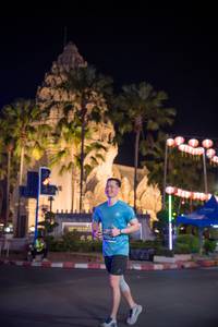 BIB: 
                            <button type="button" onclick="openModal(15469104)" class="btn btn-primary btn-sm float-right btn-popup" data-toggle="modal" data-target=".modal-high-quality">
                        <i class="fas fa-shopping-cart"></i> Add to Cart
                    </button>
                                            <button type="button" onclick="isThisMe(15469104, true)" class="btn btn-success btn-sm float-right btn-popup btn-isme hidden" data-toggle="tooltip" data-placement="bottom" title="นี่คือรูปของคุณใช่ไหม คลิกที่นี่เพื่อเอาเข้าอัลบั้ม">
                        <i class="fas fa-plus"></i> Add to album
                    </button>
                    <button type="button" onclick="isThisMe(15469104, false)" class="btn btn-warning btn-sm float-right btn-popup btn-isnotme hidden">
                        <i class="fas fa-ban"></i> Remove from album
                    </button>