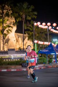 BIB: 42541
                            <button type="button" onclick="openModal(15464870)" class="btn btn-primary btn-sm float-right btn-popup" data-toggle="modal" data-target=".modal-high-quality">
                        <i class="fas fa-shopping-cart"></i> Add to Cart
                    </button>
                                            <button type="button" onclick="isThisMe(15464870, true)" class="btn btn-success btn-sm float-right btn-popup btn-isme hidden" data-toggle="tooltip" data-placement="bottom" title="นี่คือรูปของคุณใช่ไหม คลิกที่นี่เพื่อเอาเข้าอัลบั้ม">
                        <i class="fas fa-plus"></i> Add to album
                    </button>
                    <button type="button" onclick="isThisMe(15464870, false)" class="btn btn-warning btn-sm float-right btn-popup btn-isnotme hidden">
                        <i class="fas fa-ban"></i> Remove from album
                    </button>