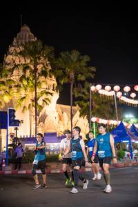 BIB: 
                            <button type="button" onclick="openModal(15519594)" class="btn btn-primary btn-sm float-right btn-popup" data-toggle="modal" data-target=".modal-high-quality">
                        <i class="fas fa-shopping-cart"></i> Add to Cart
                    </button>
                                            <button type="button" onclick="isThisMe(15519594, true)" class="btn btn-success btn-sm float-right btn-popup btn-isme hidden" data-toggle="tooltip" data-placement="bottom" title="นี่คือรูปของคุณใช่ไหม คลิกที่นี่เพื่อเอาเข้าอัลบั้ม">
                        <i class="fas fa-plus"></i> Add to album
                    </button>
                    <button type="button" onclick="isThisMe(15519594, false)" class="btn btn-warning btn-sm float-right btn-popup btn-isnotme hidden">
                        <i class="fas fa-ban"></i> Remove from album
                    </button>