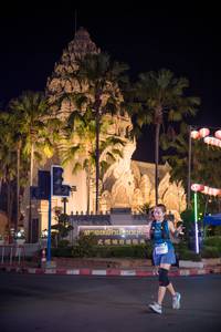 BIB: 4334
                            <button type="button" onclick="openModal(15475580)" class="btn btn-primary btn-sm float-right btn-popup" data-toggle="modal" data-target=".modal-high-quality">
                        <i class="fas fa-shopping-cart"></i> Add to Cart
                    </button>
                                            <button type="button" onclick="isThisMe(15475580, true)" class="btn btn-success btn-sm float-right btn-popup btn-isme hidden" data-toggle="tooltip" data-placement="bottom" title="นี่คือรูปของคุณใช่ไหม คลิกที่นี่เพื่อเอาเข้าอัลบั้ม">
                        <i class="fas fa-plus"></i> Add to album
                    </button>
                    <button type="button" onclick="isThisMe(15475580, false)" class="btn btn-warning btn-sm float-right btn-popup btn-isnotme hidden">
                        <i class="fas fa-ban"></i> Remove from album
                    </button>