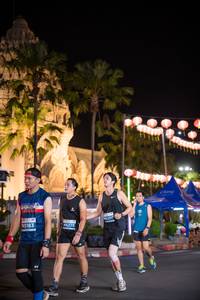 BIB: 4020, 45183, 45275
                            <button type="button" onclick="openModal(15489459)" class="btn btn-primary btn-sm float-right btn-popup" data-toggle="modal" data-target=".modal-high-quality">
                        <i class="fas fa-shopping-cart"></i> Add to Cart
                    </button>
                                            <button type="button" onclick="isThisMe(15489459, true)" class="btn btn-success btn-sm float-right btn-popup btn-isme hidden" data-toggle="tooltip" data-placement="bottom" title="นี่คือรูปของคุณใช่ไหม คลิกที่นี่เพื่อเอาเข้าอัลบั้ม">
                        <i class="fas fa-plus"></i> Add to album
                    </button>
                    <button type="button" onclick="isThisMe(15489459, false)" class="btn btn-warning btn-sm float-right btn-popup btn-isnotme hidden">
                        <i class="fas fa-ban"></i> Remove from album
                    </button>