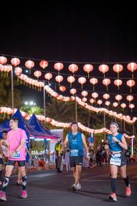 BIB: 41973, 4285
                            <button type="button" onclick="openModal(15178663)" class="btn btn-primary btn-sm float-right btn-popup" data-toggle="modal" data-target=".modal-high-quality">
                        <i class="fas fa-shopping-cart"></i> Add to Cart
                    </button>
                                            <button type="button" onclick="isThisMe(15178663, true)" class="btn btn-success btn-sm float-right btn-popup btn-isme hidden" data-toggle="tooltip" data-placement="bottom" title="นี่คือรูปของคุณใช่ไหม คลิกที่นี่เพื่อเอาเข้าอัลบั้ม">
                        <i class="fas fa-plus"></i> Add to album
                    </button>
                    <button type="button" onclick="isThisMe(15178663, false)" class="btn btn-warning btn-sm float-right btn-popup btn-isnotme hidden">
                        <i class="fas fa-ban"></i> Remove from album
                    </button>