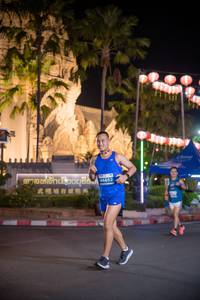 BIB: 46652
                            <button type="button" onclick="openModal(15194775)" class="btn btn-primary btn-sm float-right btn-popup" data-toggle="modal" data-target=".modal-high-quality">
                        <i class="fas fa-shopping-cart"></i> Add to Cart
                    </button>
                                            <button type="button" onclick="isThisMe(15194775, true)" class="btn btn-success btn-sm float-right btn-popup btn-isme hidden" data-toggle="tooltip" data-placement="bottom" title="นี่คือรูปของคุณใช่ไหม คลิกที่นี่เพื่อเอาเข้าอัลบั้ม">
                        <i class="fas fa-plus"></i> Add to album
                    </button>
                    <button type="button" onclick="isThisMe(15194775, false)" class="btn btn-warning btn-sm float-right btn-popup btn-isnotme hidden">
                        <i class="fas fa-ban"></i> Remove from album
                    </button>