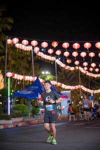 BIB: 41504
                            <button type="button" onclick="openModal(15465573)" class="btn btn-primary btn-sm float-right btn-popup" data-toggle="modal" data-target=".modal-high-quality">
                        <i class="fas fa-shopping-cart"></i> Add to Cart
                    </button>
                                            <button type="button" onclick="isThisMe(15465573, true)" class="btn btn-success btn-sm float-right btn-popup btn-isme hidden" data-toggle="tooltip" data-placement="bottom" title="นี่คือรูปของคุณใช่ไหม คลิกที่นี่เพื่อเอาเข้าอัลบั้ม">
                        <i class="fas fa-plus"></i> Add to album
                    </button>
                    <button type="button" onclick="isThisMe(15465573, false)" class="btn btn-warning btn-sm float-right btn-popup btn-isnotme hidden">
                        <i class="fas fa-ban"></i> Remove from album
                    </button>