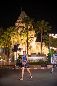 BIB: 
                            <button type="button" onclick="openModal(15519553)" class="btn btn-primary btn-sm float-right btn-popup" data-toggle="modal" data-target=".modal-high-quality">
                        <i class="fas fa-shopping-cart"></i> Add to Cart
                    </button>
                                            <button type="button" onclick="isThisMe(15519553, true)" class="btn btn-success btn-sm float-right btn-popup btn-isme hidden" data-toggle="tooltip" data-placement="bottom" title="นี่คือรูปของคุณใช่ไหม คลิกที่นี่เพื่อเอาเข้าอัลบั้ม">
                        <i class="fas fa-plus"></i> Add to album
                    </button>
                    <button type="button" onclick="isThisMe(15519553, false)" class="btn btn-warning btn-sm float-right btn-popup btn-isnotme hidden">
                        <i class="fas fa-ban"></i> Remove from album
                    </button>