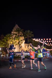 BIB: 
                            <button type="button" onclick="openModal(15323944)" class="btn btn-primary btn-sm float-right btn-popup" data-toggle="modal" data-target=".modal-high-quality">
                        <i class="fas fa-shopping-cart"></i> Add to Cart
                    </button>
                                            <button type="button" onclick="isThisMe(15323944, true)" class="btn btn-success btn-sm float-right btn-popup btn-isme hidden" data-toggle="tooltip" data-placement="bottom" title="นี่คือรูปของคุณใช่ไหม คลิกที่นี่เพื่อเอาเข้าอัลบั้ม">
                        <i class="fas fa-plus"></i> Add to album
                    </button>
                    <button type="button" onclick="isThisMe(15323944, false)" class="btn btn-warning btn-sm float-right btn-popup btn-isnotme hidden">
                        <i class="fas fa-ban"></i> Remove from album
                    </button>