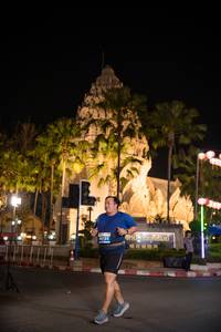 BIB: 46135
                            <button type="button" onclick="openModal(15516876)" class="btn btn-primary btn-sm float-right btn-popup" data-toggle="modal" data-target=".modal-high-quality">
                        <i class="fas fa-shopping-cart"></i> Add to Cart
                    </button>
                                            <button type="button" onclick="isThisMe(15516876, true)" class="btn btn-success btn-sm float-right btn-popup btn-isme hidden" data-toggle="tooltip" data-placement="bottom" title="นี่คือรูปของคุณใช่ไหม คลิกที่นี่เพื่อเอาเข้าอัลบั้ม">
                        <i class="fas fa-plus"></i> Add to album
                    </button>
                    <button type="button" onclick="isThisMe(15516876, false)" class="btn btn-warning btn-sm float-right btn-popup btn-isnotme hidden">
                        <i class="fas fa-ban"></i> Remove from album
                    </button>