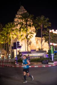 BIB: 
                            <button type="button" onclick="openModal(15522231)" class="btn btn-primary btn-sm float-right btn-popup" data-toggle="modal" data-target=".modal-high-quality">
                        <i class="fas fa-shopping-cart"></i> Add to Cart
                    </button>
                                            <button type="button" onclick="isThisMe(15522231, true)" class="btn btn-success btn-sm float-right btn-popup btn-isme hidden" data-toggle="tooltip" data-placement="bottom" title="นี่คือรูปของคุณใช่ไหม คลิกที่นี่เพื่อเอาเข้าอัลบั้ม">
                        <i class="fas fa-plus"></i> Add to album
                    </button>
                    <button type="button" onclick="isThisMe(15522231, false)" class="btn btn-warning btn-sm float-right btn-popup btn-isnotme hidden">
                        <i class="fas fa-ban"></i> Remove from album
                    </button>