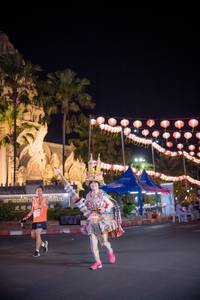 BIB: 
                            <button type="button" onclick="openModal(15265404)" class="btn btn-primary btn-sm float-right btn-popup" data-toggle="modal" data-target=".modal-high-quality">
                        <i class="fas fa-shopping-cart"></i> Add to Cart
                    </button>
                                            <button type="button" onclick="isThisMe(15265404, true)" class="btn btn-success btn-sm float-right btn-popup btn-isme hidden" data-toggle="tooltip" data-placement="bottom" title="นี่คือรูปของคุณใช่ไหม คลิกที่นี่เพื่อเอาเข้าอัลบั้ม">
                        <i class="fas fa-plus"></i> Add to album
                    </button>
                    <button type="button" onclick="isThisMe(15265404, false)" class="btn btn-warning btn-sm float-right btn-popup btn-isnotme hidden">
                        <i class="fas fa-ban"></i> Remove from album
                    </button>