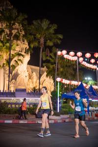 BIB: 0149, 47837
                            <button type="button" onclick="openModal(15467146)" class="btn btn-primary btn-sm float-right btn-popup" data-toggle="modal" data-target=".modal-high-quality">
                        <i class="fas fa-shopping-cart"></i> Add to Cart
                    </button>
                                            <button type="button" onclick="isThisMe(15467146, true)" class="btn btn-success btn-sm float-right btn-popup btn-isme hidden" data-toggle="tooltip" data-placement="bottom" title="นี่คือรูปของคุณใช่ไหม คลิกที่นี่เพื่อเอาเข้าอัลบั้ม">
                        <i class="fas fa-plus"></i> Add to album
                    </button>
                    <button type="button" onclick="isThisMe(15467146, false)" class="btn btn-warning btn-sm float-right btn-popup btn-isnotme hidden">
                        <i class="fas fa-ban"></i> Remove from album
                    </button>