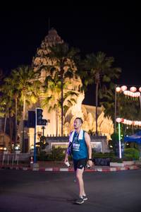 BIB: 
                            <button type="button" onclick="openModal(15495855)" class="btn btn-primary btn-sm float-right btn-popup" data-toggle="modal" data-target=".modal-high-quality">
                        <i class="fas fa-shopping-cart"></i> Add to Cart
                    </button>
                                            <button type="button" onclick="isThisMe(15495855, true)" class="btn btn-success btn-sm float-right btn-popup btn-isme hidden" data-toggle="tooltip" data-placement="bottom" title="นี่คือรูปของคุณใช่ไหม คลิกที่นี่เพื่อเอาเข้าอัลบั้ม">
                        <i class="fas fa-plus"></i> Add to album
                    </button>
                    <button type="button" onclick="isThisMe(15495855, false)" class="btn btn-warning btn-sm float-right btn-popup btn-isnotme hidden">
                        <i class="fas fa-ban"></i> Remove from album
                    </button>