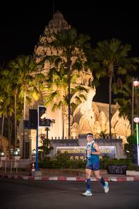 BIB: 
                            <button type="button" onclick="openModal(15490950)" class="btn btn-primary btn-sm float-right btn-popup" data-toggle="modal" data-target=".modal-high-quality">
                        <i class="fas fa-shopping-cart"></i> Add to Cart
                    </button>
                                            <button type="button" onclick="isThisMe(15490950, true)" class="btn btn-success btn-sm float-right btn-popup btn-isme hidden" data-toggle="tooltip" data-placement="bottom" title="นี่คือรูปของคุณใช่ไหม คลิกที่นี่เพื่อเอาเข้าอัลบั้ม">
                        <i class="fas fa-plus"></i> Add to album
                    </button>
                    <button type="button" onclick="isThisMe(15490950, false)" class="btn btn-warning btn-sm float-right btn-popup btn-isnotme hidden">
                        <i class="fas fa-ban"></i> Remove from album
                    </button>