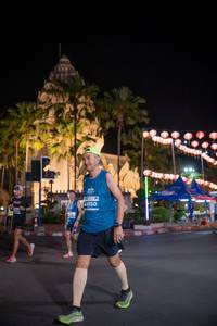 BIB: 48150
                            <button type="button" onclick="openModal(15265972)" class="btn btn-primary btn-sm float-right btn-popup" data-toggle="modal" data-target=".modal-high-quality">
                        <i class="fas fa-shopping-cart"></i> Add to Cart
                    </button>
                                            <button type="button" onclick="isThisMe(15265972, true)" class="btn btn-success btn-sm float-right btn-popup btn-isme hidden" data-toggle="tooltip" data-placement="bottom" title="นี่คือรูปของคุณใช่ไหม คลิกที่นี่เพื่อเอาเข้าอัลบั้ม">
                        <i class="fas fa-plus"></i> Add to album
                    </button>
                    <button type="button" onclick="isThisMe(15265972, false)" class="btn btn-warning btn-sm float-right btn-popup btn-isnotme hidden">
                        <i class="fas fa-ban"></i> Remove from album
                    </button>