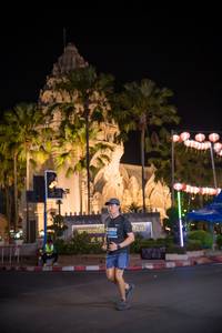 BIB: 
                            <button type="button" onclick="openModal(15457231)" class="btn btn-primary btn-sm float-right btn-popup" data-toggle="modal" data-target=".modal-high-quality">
                        <i class="fas fa-shopping-cart"></i> Add to Cart
                    </button>
                                            <button type="button" onclick="isThisMe(15457231, true)" class="btn btn-success btn-sm float-right btn-popup btn-isme hidden" data-toggle="tooltip" data-placement="bottom" title="นี่คือรูปของคุณใช่ไหม คลิกที่นี่เพื่อเอาเข้าอัลบั้ม">
                        <i class="fas fa-plus"></i> Add to album
                    </button>
                    <button type="button" onclick="isThisMe(15457231, false)" class="btn btn-warning btn-sm float-right btn-popup btn-isnotme hidden">
                        <i class="fas fa-ban"></i> Remove from album
                    </button>