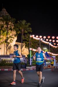 BIB: 82404
                            <button type="button" onclick="openModal(15457584)" class="btn btn-primary btn-sm float-right btn-popup" data-toggle="modal" data-target=".modal-high-quality">
                        <i class="fas fa-shopping-cart"></i> Add to Cart
                    </button>
                                            <button type="button" onclick="isThisMe(15457584, true)" class="btn btn-success btn-sm float-right btn-popup btn-isme hidden" data-toggle="tooltip" data-placement="bottom" title="นี่คือรูปของคุณใช่ไหม คลิกที่นี่เพื่อเอาเข้าอัลบั้ม">
                        <i class="fas fa-plus"></i> Add to album
                    </button>
                    <button type="button" onclick="isThisMe(15457584, false)" class="btn btn-warning btn-sm float-right btn-popup btn-isnotme hidden">
                        <i class="fas fa-ban"></i> Remove from album
                    </button>