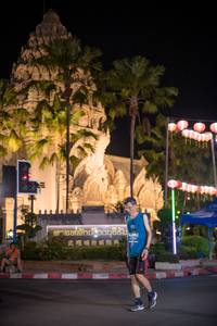 BIB: 447
                            <button type="button" onclick="openModal(15197166)" class="btn btn-primary btn-sm float-right btn-popup" data-toggle="modal" data-target=".modal-high-quality">
                        <i class="fas fa-shopping-cart"></i> Add to Cart
                    </button>
                                            <button type="button" onclick="isThisMe(15197166, true)" class="btn btn-success btn-sm float-right btn-popup btn-isme hidden" data-toggle="tooltip" data-placement="bottom" title="นี่คือรูปของคุณใช่ไหม คลิกที่นี่เพื่อเอาเข้าอัลบั้ม">
                        <i class="fas fa-plus"></i> Add to album
                    </button>
                    <button type="button" onclick="isThisMe(15197166, false)" class="btn btn-warning btn-sm float-right btn-popup btn-isnotme hidden">
                        <i class="fas fa-ban"></i> Remove from album
                    </button>