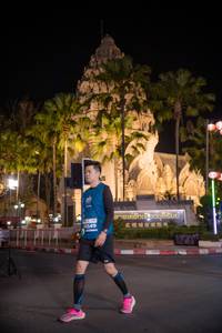 BIB: 549
                            <button type="button" onclick="openModal(15464456)" class="btn btn-primary btn-sm float-right btn-popup" data-toggle="modal" data-target=".modal-high-quality">
                        <i class="fas fa-shopping-cart"></i> Add to Cart
                    </button>
                                            <button type="button" onclick="isThisMe(15464456, true)" class="btn btn-success btn-sm float-right btn-popup btn-isme hidden" data-toggle="tooltip" data-placement="bottom" title="นี่คือรูปของคุณใช่ไหม คลิกที่นี่เพื่อเอาเข้าอัลบั้ม">
                        <i class="fas fa-plus"></i> Add to album
                    </button>
                    <button type="button" onclick="isThisMe(15464456, false)" class="btn btn-warning btn-sm float-right btn-popup btn-isnotme hidden">
                        <i class="fas fa-ban"></i> Remove from album
                    </button>