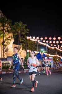 BIB: 42750
                            <button type="button" onclick="openModal(15182701)" class="btn btn-primary btn-sm float-right btn-popup" data-toggle="modal" data-target=".modal-high-quality">
                        <i class="fas fa-shopping-cart"></i> Add to Cart
                    </button>
                                            <button type="button" onclick="isThisMe(15182701, true)" class="btn btn-success btn-sm float-right btn-popup btn-isme hidden" data-toggle="tooltip" data-placement="bottom" title="นี่คือรูปของคุณใช่ไหม คลิกที่นี่เพื่อเอาเข้าอัลบั้ม">
                        <i class="fas fa-plus"></i> Add to album
                    </button>
                    <button type="button" onclick="isThisMe(15182701, false)" class="btn btn-warning btn-sm float-right btn-popup btn-isnotme hidden">
                        <i class="fas fa-ban"></i> Remove from album
                    </button>