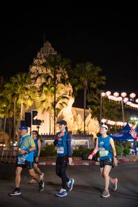 BIB: 47989
                            <button type="button" onclick="openModal(15516697)" class="btn btn-primary btn-sm float-right btn-popup" data-toggle="modal" data-target=".modal-high-quality">
                        <i class="fas fa-shopping-cart"></i> Add to Cart
                    </button>
                                            <button type="button" onclick="isThisMe(15516697, true)" class="btn btn-success btn-sm float-right btn-popup btn-isme hidden" data-toggle="tooltip" data-placement="bottom" title="นี่คือรูปของคุณใช่ไหม คลิกที่นี่เพื่อเอาเข้าอัลบั้ม">
                        <i class="fas fa-plus"></i> Add to album
                    </button>
                    <button type="button" onclick="isThisMe(15516697, false)" class="btn btn-warning btn-sm float-right btn-popup btn-isnotme hidden">
                        <i class="fas fa-ban"></i> Remove from album
                    </button>