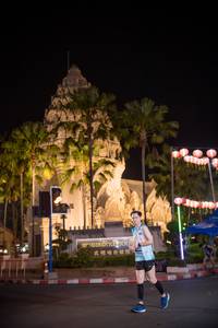 BIB: 
                            <button type="button" onclick="openModal(15471348)" class="btn btn-primary btn-sm float-right btn-popup" data-toggle="modal" data-target=".modal-high-quality">
                        <i class="fas fa-shopping-cart"></i> Add to Cart
                    </button>
                                            <button type="button" onclick="isThisMe(15471348, true)" class="btn btn-success btn-sm float-right btn-popup btn-isme hidden" data-toggle="tooltip" data-placement="bottom" title="นี่คือรูปของคุณใช่ไหม คลิกที่นี่เพื่อเอาเข้าอัลบั้ม">
                        <i class="fas fa-plus"></i> Add to album
                    </button>
                    <button type="button" onclick="isThisMe(15471348, false)" class="btn btn-warning btn-sm float-right btn-popup btn-isnotme hidden">
                        <i class="fas fa-ban"></i> Remove from album
                    </button>