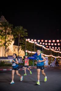 BIB: 
                            <button type="button" onclick="openModal(15456628)" class="btn btn-primary btn-sm float-right btn-popup" data-toggle="modal" data-target=".modal-high-quality">
                        <i class="fas fa-shopping-cart"></i> Add to Cart
                    </button>
                                            <button type="button" onclick="isThisMe(15456628, true)" class="btn btn-success btn-sm float-right btn-popup btn-isme hidden" data-toggle="tooltip" data-placement="bottom" title="นี่คือรูปของคุณใช่ไหม คลิกที่นี่เพื่อเอาเข้าอัลบั้ม">
                        <i class="fas fa-plus"></i> Add to album
                    </button>
                    <button type="button" onclick="isThisMe(15456628, false)" class="btn btn-warning btn-sm float-right btn-popup btn-isnotme hidden">
                        <i class="fas fa-ban"></i> Remove from album
                    </button>