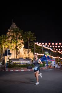 BIB: 14659
                            <button type="button" onclick="openModal(15474737)" class="btn btn-primary btn-sm float-right btn-popup" data-toggle="modal" data-target=".modal-high-quality">
                        <i class="fas fa-shopping-cart"></i> Add to Cart
                    </button>
                                            <button type="button" onclick="isThisMe(15474737, true)" class="btn btn-success btn-sm float-right btn-popup btn-isme hidden" data-toggle="tooltip" data-placement="bottom" title="นี่คือรูปของคุณใช่ไหม คลิกที่นี่เพื่อเอาเข้าอัลบั้ม">
                        <i class="fas fa-plus"></i> Add to album
                    </button>
                    <button type="button" onclick="isThisMe(15474737, false)" class="btn btn-warning btn-sm float-right btn-popup btn-isnotme hidden">
                        <i class="fas fa-ban"></i> Remove from album
                    </button>