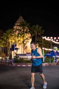 BIB: 
                            <button type="button" onclick="openModal(15490738)" class="btn btn-primary btn-sm float-right btn-popup" data-toggle="modal" data-target=".modal-high-quality">
                        <i class="fas fa-shopping-cart"></i> Add to Cart
                    </button>
                                            <button type="button" onclick="isThisMe(15490738, true)" class="btn btn-success btn-sm float-right btn-popup btn-isme hidden" data-toggle="tooltip" data-placement="bottom" title="นี่คือรูปของคุณใช่ไหม คลิกที่นี่เพื่อเอาเข้าอัลบั้ม">
                        <i class="fas fa-plus"></i> Add to album
                    </button>
                    <button type="button" onclick="isThisMe(15490738, false)" class="btn btn-warning btn-sm float-right btn-popup btn-isnotme hidden">
                        <i class="fas fa-ban"></i> Remove from album
                    </button>