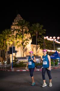 BIB: 47581
                            <button type="button" onclick="openModal(15492262)" class="btn btn-primary btn-sm float-right btn-popup" data-toggle="modal" data-target=".modal-high-quality">
                        <i class="fas fa-shopping-cart"></i> Add to Cart
                    </button>
                                            <button type="button" onclick="isThisMe(15492262, true)" class="btn btn-success btn-sm float-right btn-popup btn-isme hidden" data-toggle="tooltip" data-placement="bottom" title="นี่คือรูปของคุณใช่ไหม คลิกที่นี่เพื่อเอาเข้าอัลบั้ม">
                        <i class="fas fa-plus"></i> Add to album
                    </button>
                    <button type="button" onclick="isThisMe(15492262, false)" class="btn btn-warning btn-sm float-right btn-popup btn-isnotme hidden">
                        <i class="fas fa-ban"></i> Remove from album
                    </button>