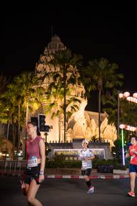 BIB: 45253
                            <button type="button" onclick="openModal(15513163)" class="btn btn-primary btn-sm float-right btn-popup" data-toggle="modal" data-target=".modal-high-quality">
                        <i class="fas fa-shopping-cart"></i> Add to Cart
                    </button>
                                            <button type="button" onclick="isThisMe(15513163, true)" class="btn btn-success btn-sm float-right btn-popup btn-isme hidden" data-toggle="tooltip" data-placement="bottom" title="นี่คือรูปของคุณใช่ไหม คลิกที่นี่เพื่อเอาเข้าอัลบั้ม">
                        <i class="fas fa-plus"></i> Add to album
                    </button>
                    <button type="button" onclick="isThisMe(15513163, false)" class="btn btn-warning btn-sm float-right btn-popup btn-isnotme hidden">
                        <i class="fas fa-ban"></i> Remove from album
                    </button>