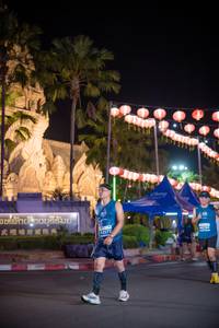 BIB: 572, 45783
                            <button type="button" onclick="openModal(15183592)" class="btn btn-primary btn-sm float-right btn-popup" data-toggle="modal" data-target=".modal-high-quality">
                        <i class="fas fa-shopping-cart"></i> Add to Cart
                    </button>
                                            <button type="button" onclick="isThisMe(15183592, true)" class="btn btn-success btn-sm float-right btn-popup btn-isme hidden" data-toggle="tooltip" data-placement="bottom" title="นี่คือรูปของคุณใช่ไหม คลิกที่นี่เพื่อเอาเข้าอัลบั้ม">
                        <i class="fas fa-plus"></i> Add to album
                    </button>
                    <button type="button" onclick="isThisMe(15183592, false)" class="btn btn-warning btn-sm float-right btn-popup btn-isnotme hidden">
                        <i class="fas fa-ban"></i> Remove from album
                    </button>