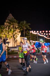 BIB: 46049004
                            <button type="button" onclick="openModal(15265388)" class="btn btn-primary btn-sm float-right btn-popup" data-toggle="modal" data-target=".modal-high-quality">
                        <i class="fas fa-shopping-cart"></i> Add to Cart
                    </button>
                                            <button type="button" onclick="isThisMe(15265388, true)" class="btn btn-success btn-sm float-right btn-popup btn-isme hidden" data-toggle="tooltip" data-placement="bottom" title="นี่คือรูปของคุณใช่ไหม คลิกที่นี่เพื่อเอาเข้าอัลบั้ม">
                        <i class="fas fa-plus"></i> Add to album
                    </button>
                    <button type="button" onclick="isThisMe(15265388, false)" class="btn btn-warning btn-sm float-right btn-popup btn-isnotme hidden">
                        <i class="fas fa-ban"></i> Remove from album
                    </button>