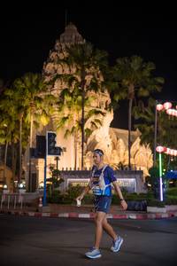 BIB: 
                            <button type="button" onclick="openModal(15476829)" class="btn btn-primary btn-sm float-right btn-popup" data-toggle="modal" data-target=".modal-high-quality">
                        <i class="fas fa-shopping-cart"></i> Add to Cart
                    </button>
                                            <button type="button" onclick="isThisMe(15476829, true)" class="btn btn-success btn-sm float-right btn-popup btn-isme hidden" data-toggle="tooltip" data-placement="bottom" title="นี่คือรูปของคุณใช่ไหม คลิกที่นี่เพื่อเอาเข้าอัลบั้ม">
                        <i class="fas fa-plus"></i> Add to album
                    </button>
                    <button type="button" onclick="isThisMe(15476829, false)" class="btn btn-warning btn-sm float-right btn-popup btn-isnotme hidden">
                        <i class="fas fa-ban"></i> Remove from album
                    </button>